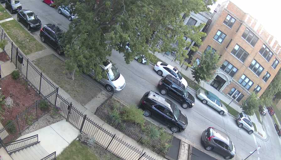 Reolink Camera Two_01_Reolink Home Hub One_20250910064732.jpg